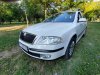 Slika 3 - Škoda Octavia Combi 4X4 1.9 TDI  - MojAuto