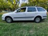 Slika 5 - Škoda Octavia Combi 4X4 1.9 TDI  - MojAuto