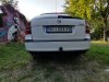 Slika 9 - Škoda Octavia Combi 4X4 1.9 TDI  - MojAuto
