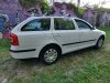 Slika 1 - Škoda Octavia Combi 4X4 1.9 TDI  - MojAuto