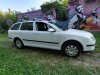 Slika 12 - Škoda Octavia Combi 4X4 1.9 TDI  - MojAuto