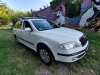 Slika 13 - Škoda Octavia Combi 4X4 1.9 TDI  - MojAuto