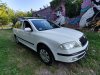 Slika 13 - Škoda Octavia Combi 4X4 1.9 TDI  - MojAuto