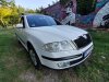 Slika 14 - Škoda Octavia Combi 4X4 1.9 TDI  - MojAuto