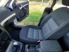 Slika 32 - Škoda Octavia Combi 4X4 1.9 TDI  - MojAuto