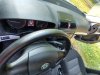 Slika 30 - Škoda Octavia Combi 4X4 1.9 TDI  - MojAuto