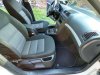 Slika 33 - Škoda Octavia Combi 4X4 1.9 TDI  - MojAuto