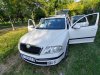 Slika 37 - Škoda Octavia Combi 4X4 1.9 TDI  - MojAuto