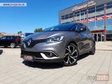 polovni Automobil Renault Scenic 1.5 dCi 110 Hybrid Assist  