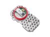Slika 1 -  BMW DRL LED modul angeleyes 63117263051 1305715084 7263051 - MojAuto