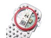Slika 3 -  BMW DRL LED modul angeleyes 63117263051 1305715084 7263051 - MojAuto