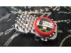 Slika 4 -  BMW DRL LED modul angeleyes 63117263051 1305715084 7263051 - MojAuto