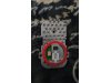 Slika 5 -  BMW DRL LED modul angeleyes 63117263051 1305715084 7263051 - MojAuto