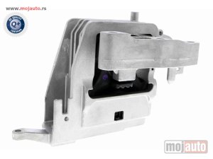 Glavna slika -  Mini Cooper 1.5B F55/F56 Automatik Nosac Motora Desni 14-21, NOVO - MojAuto