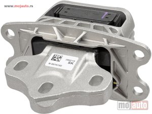 Glavna slika -  Mini Cooper 1.5B F55/F56 Automatik Nosac Motora Desni 14-21, NOVO - MojAuto