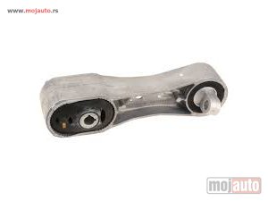 Glavna slika -  Mini Cooper 1.5B F55/F56 Automatik Nosac Motora Donji 14-21, NOVO - MojAuto