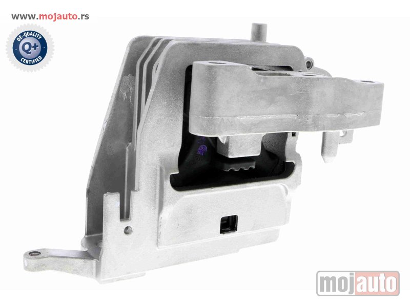 Glavna slika -  Mini Cooper 1.5B F55/F56 Automatik Nosac Motora Desni 14-21, NOVO - MojAuto