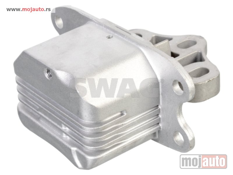 Glavna slika -  Mini Cooper 1.5B F55/F56 Manuelni Nosac Motora Levi 14-21, NOVO - MojAuto