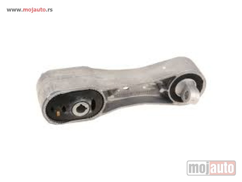 Glavna slika -  Mini Cooper 1.5B F55/F56 Automatik Nosac Motora Donji 14-21, NOVO - MojAuto