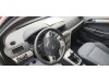 Slika 7 - Opel Astra H 1,9 CDTI  - MojAuto