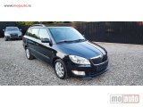 polovni Automobil Škoda Fabia 1,2 TSI ELEGANCE polovni Automobil Škoda Fabia 1,2 TSI ELEGANCE