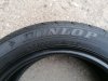 Slika 3 -  2189. Gume DUNLOP 15-ice, LETNJE 185/55, Šara 7,5 mm - MojAuto