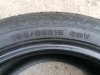 Slika 5 -  2189. Gume DUNLOP 15-ice, LETNJE 185/55, Šara 7,5 mm - MojAuto