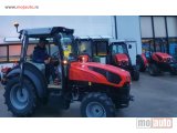 NOVI: Traktor SAME Frutteto 80 LS