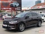 polovni Automobil Citroen DS7 2.0 HDI/XEN/LED/AUT 