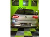 Slika 9 - VW Golf 7 7.5 1.6 dsg  - MojAuto