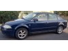 Slika 1 - VW Passat TDI  - MojAuto