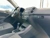 Slika 19 - VW Tiguan 2.0 TDI KREDITI NA LICU MESTA  - MojAuto