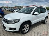 polovni Automobil VW Tiguan 2.0 TDI KREDITI NA LICU MESTA polovni Automobil VW Tiguan 2.0 TDI KREDITI NA LICU MESTA