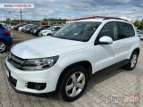 polovni Automobil VW Tiguan 2.0 TDI KREDITI NA LICU MESTA 