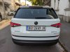 Slika 7 - Škoda Kodiaq 2.0  - MojAuto