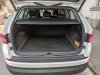 Slika 8 - Škoda Kodiaq 2.0  - MojAuto