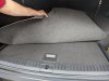 Slika 10 - Škoda Kodiaq 2.0  - MojAuto