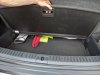 Slika 11 - Škoda Kodiaq 2.0  - MojAuto