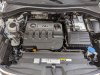 Slika 14 - Škoda Kodiaq 2.0  - MojAuto