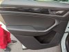 Slika 17 - Škoda Kodiaq 2.0  - MojAuto