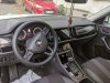 Slika 19 - Škoda Kodiaq 2.0  - MojAuto
