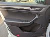 Slika 21 - Škoda Kodiaq 2.0  - MojAuto