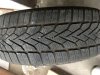 Slika 4 -  Gume/Semperit Speed Grip 2 - MojAuto