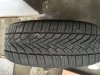 Slika 3 -  Gume/Semperit Speed Grip 2 - MojAuto