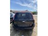 Slika 12 -  POLOVNI DELOVI C-MAX - MojAuto