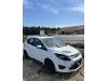 Slika 1 -  POLOVNI DELOVI C-MAX - MojAuto