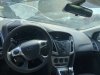 Slika 14 -  POLOVNI DELOVI C-MAX - MojAuto