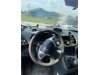 Slika 9 -  POLOVNI DELOVI C-MAX - MojAuto