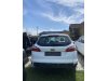 Slika 7 -  POLOVNI DELOVI C-MAX - MojAuto