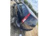 Slika 11 -  POLOVNI DELOVI C-MAX - MojAuto